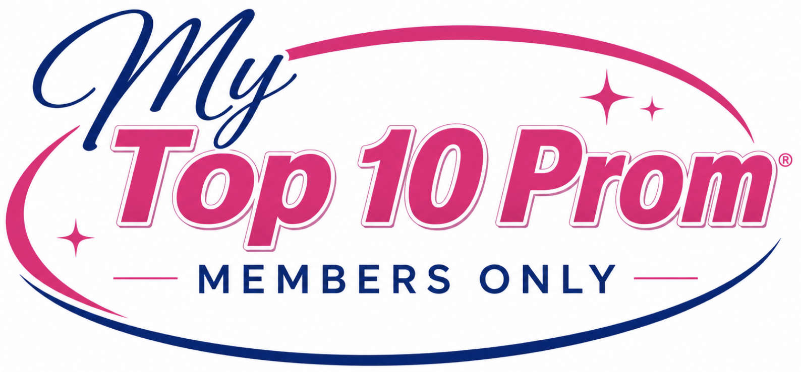 My Top 10 Prom Member Only Pages